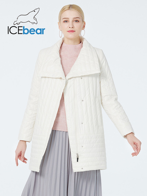 Size 48 50 Waterproof Padded Coat Womens Water Resistant Puffer Jacket Women'S