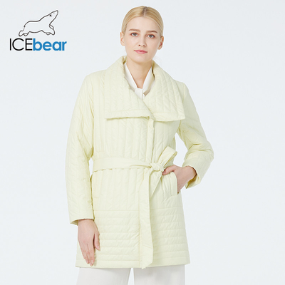 Size 48 50 Waterproof Padded Coat Womens Water Resistant Puffer Jacket Women'S