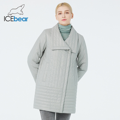 Size 48 50 Waterproof Padded Coat Womens Water Resistant Puffer Jacket Women'S